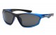 X-Loop Polarized Sport Sunglasses pz2505